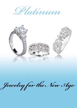 rings_wrk