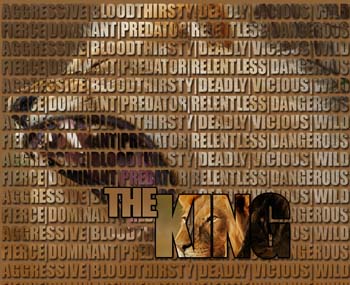 theking2