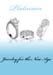 rings_wrk