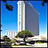 Ala Moana Hotel