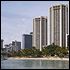 Hyatt Regency Waikiki Beach