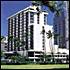 Doubletree Alana Hotel - Waikiki