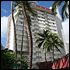 Holiday Inn - Waikiki