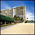 Outrigger Waikiki Shore